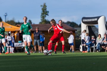 Bild 787 - Oberliga Saisonstart